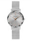 Moteriškas laikrodis Pierre Lannier Femme Multiples 009M628 цена и информация | Moteriški laikrodžiai | pigu.lt