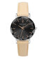 Moteriškas laikrodis Pierre Lannier Femme Multiples 009M684 цена и информация | Moteriški laikrodžiai | pigu.lt