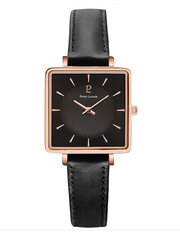 Часы для женщин Pierre Lannier LeCare 008F933 цена и информация | Женские часы | pigu.lt