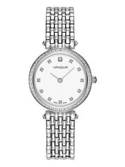 Moteriškas laikrodis Hanowa Marlene 16-7069.04.001 kaina ir informacija | Moteriški laikrodžiai | pigu.lt