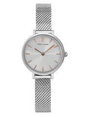 Moteriškas laikrodis Pierre Lannier Nova 013N628 kaina ir informacija | Moteriški laikrodžiai | pigu.lt