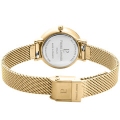 Moteriškas laikrodis Pierre Lannier Nova 014J548 kaina ir informacija | Moteriški laikrodžiai | pigu.lt