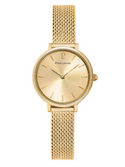 Женские часы Pierre Lannier Nova 014J548. цена и информация | Женские часы | pigu.lt
