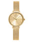Moteriškas laikrodis Pierre Lannier Nova 014J548 цена и информация | Moteriški laikrodžiai | pigu.lt