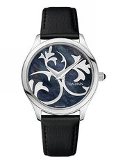 Часы для женщин Balmain Balmaizing II B1791.32.66 цена и информация | Женские часы | pigu.lt