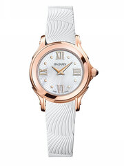 Часы для женщин Balmain Eria Mini Round B1839.22.82 цена и информация | Женские часы | pigu.lt