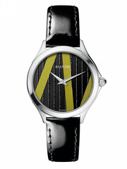 Moteriškas laikrodis Balmain Flamea II B4751.32.69 kaina ir informacija | Moteriški laikrodžiai | pigu.lt