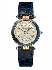 Moteriškas laikrodis Balmain Haute Elegance Vintage B8130.25.12 kaina ir informacija | Balmain Apranga, avalynė, aksesuarai | pigu.lt