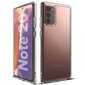 Ringke Fusion - Galaxy Note 20 kaina ir informacija | Telefono dėklai | pigu.lt