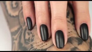 Matinis viršutinis sluoksnis OPI Gelcolor 15 ml kaina ir informacija | Nagų lakai, stiprintojai | pigu.lt