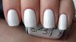 Gelinis nagų lakas Alpine Snow * OPI Gelcolor 15 ml kaina ir informacija | Nagų lakai, stiprintojai | pigu.lt