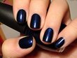 Gelinis nagų lakas Russian Navy * OPI Gelcolor 15 ml kaina ir informacija | Nagų lakai, stiprintojai | pigu.lt