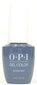 Gelinis nagų lakas Russian Navy * OPI Gelcolor 15 ml kaina ir informacija | Nagų lakai, stiprintojai | pigu.lt