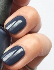 Gelinis nagų lakas Less Is Norse * OPI Gelcolor 15 ml цена и информация | Лаки, укрепители для ногтей | pigu.lt