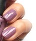 Gelinis nagų lakas One Heckla Of A Color! * OPI Gelcolor 15 ml kaina ir informacija | Nagų lakai, stiprintojai | pigu.lt