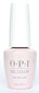 Gelinis nagų lakas Baby, Take A Vow * OPI Gelcolor 15 ml цена и информация | Nagų lakai, stiprintojai | pigu.lt