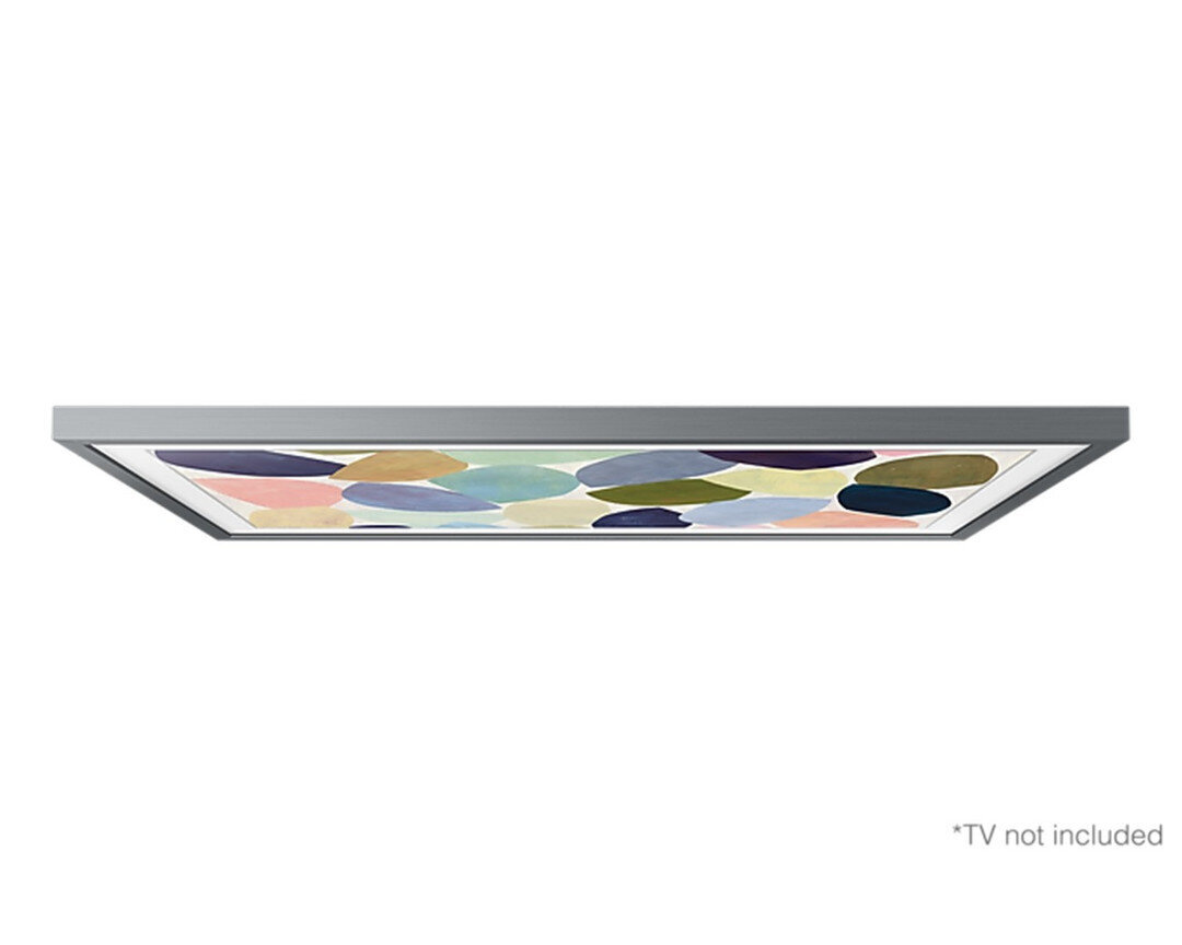 Samsung VG-SCFT32ST/XC kaina ir informacija | Išmaniųjų (Smart TV) ir televizorių priedai | pigu.lt