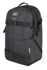 Эргономичный школьный рюкзак CAT цена и информация | Рюкзаки и сумки | pigu.lt