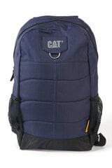 Рюкзак CAT цена и информация | Рюкзаки и сумки | pigu.lt