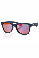 Солнцезащитные очки Superdry цена и информация | Солнцезащитные очки для мужчин | pigu.lt