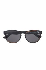 Солнцезащитные очки Superdry цена и информация | Женские солнцезащитные очки | pigu.lt