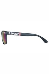 Солнцезащитные очки Superdry SDSSUMMER6108-OS цена и информация | Солнцезащитные очки для мужчин | pigu.lt