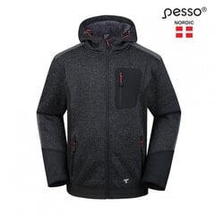 Джемпер Pesso OREGON цена и информация | Рабочая одежда | pigu.lt