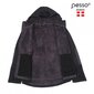 Džemperis Pesso OREGON kaina ir informacija | Darbo rūbai | pigu.lt