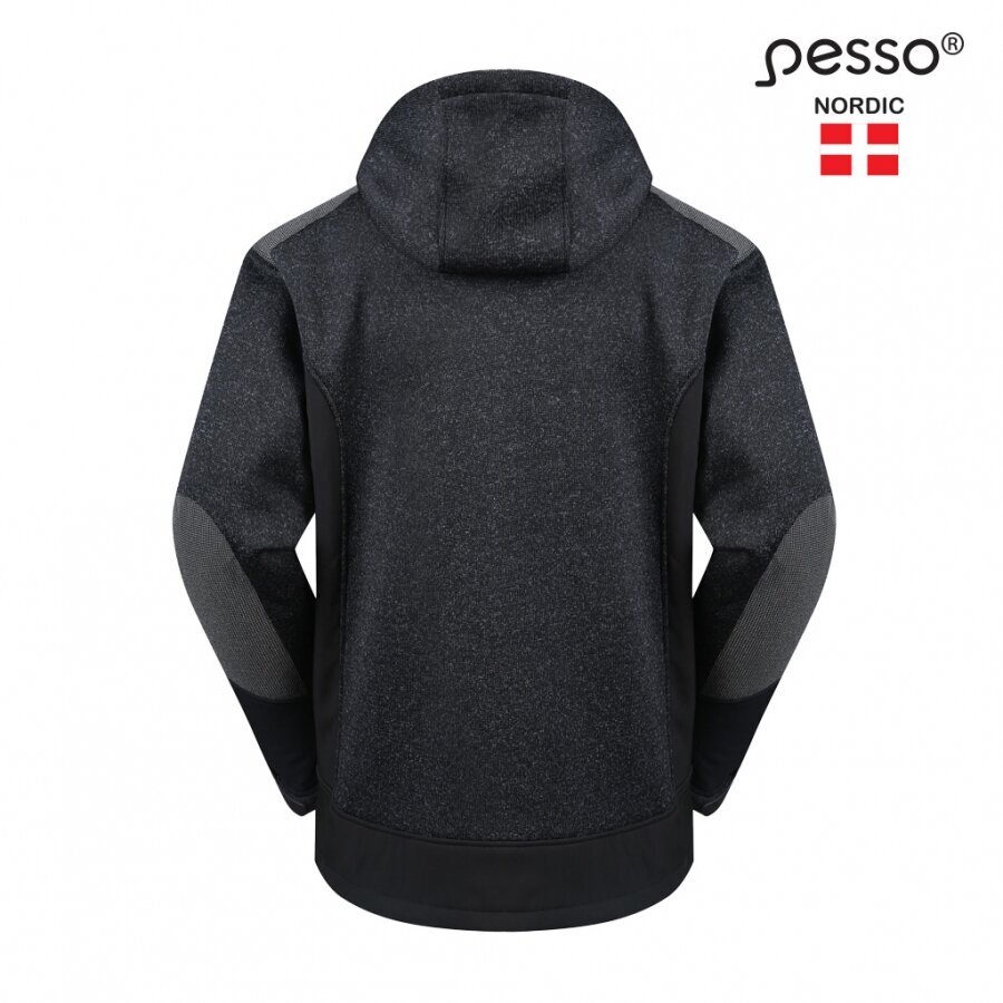 Džemperis Pesso OREGON kaina ir informacija | Darbo rūbai | pigu.lt