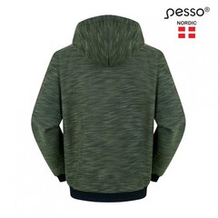 Džemperis Pesso Forest kaina ir informacija | Darbo rūbai | pigu.lt