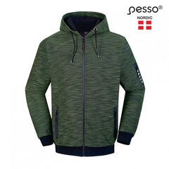 Džemperis Pesso Forest kaina ir informacija | Darbo rūbai | pigu.lt