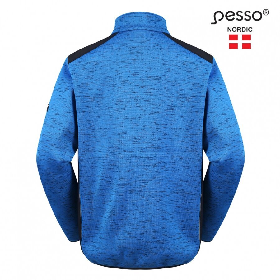 Džemperis Pesso Florence kaina ir informacija | Darbo rūbai | pigu.lt