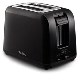 Tefal TT1A1830 kaina ir informacija | Skrudintuvai | pigu.lt