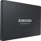 Samsung PM983 (MZQLB1T9HAJR-00007) kaina ir informacija | Vidiniai kietieji diskai (HDD, SSD, Hybrid) | pigu.lt