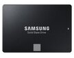Samsung PM983 (MZQLB1T9HAJR-00007) kaina ir informacija | Vidiniai kietieji diskai (HDD, SSD, Hybrid) | pigu.lt