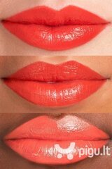 Lūpų balzamas su atspalviu Dr. PawPaw Outrageous Orange, 10 ml kaina ir informacija | Lūpų dažai, blizgiai, balzamai, vazelinai | pigu.lt