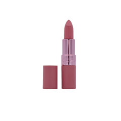 Губная помада Gosh Luxury Rose Lips, 001 Love, 4 г цена и информация | Помады, бальзамы, блеск для губ | pigu.lt