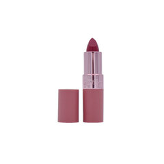 Lūpų dažai Gosh Luxury Rose Lips 005 Seduce, 4 g kaina ir informacija | Lūpų dažai, blizgiai, balzamai, vazelinai | pigu.lt