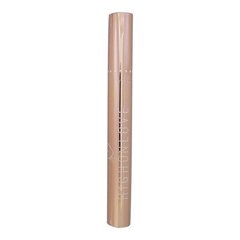 Lūpų blizgis HighOnLove Couples Lip Gloss, 7 ml kaina ir informacija | Lūpų dažai, blizgiai, balzamai, vazelinai | pigu.lt