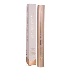 Lūpų blizgis HighOnLove Couples Lip Gloss, 7 ml kaina ir informacija | Lūpų dažai, blizgiai, balzamai, vazelinai | pigu.lt