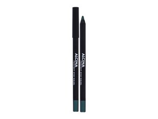 Akių pieštukas Alcina Perfect Stay Eye Pencil, 1 vnt цена и информация | Тушь, средства для роста ресниц, тени для век, карандаши для глаз | pigu.lt