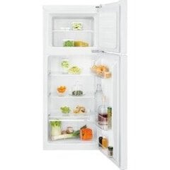Electrolux LTB1AF14W0 цена и информация | Холодильники | pigu.lt