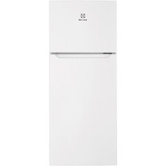 Electrolux LTB1AF14W0 цена и информация | Холодильники | pigu.lt