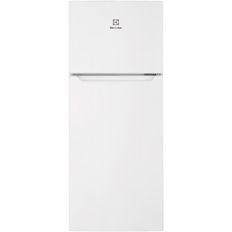 Electrolux LTB1AF14W0 kaina ir informacija | Šaldytuvai | pigu.lt