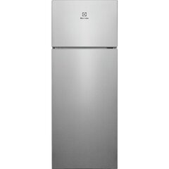 Electrolux LTB1AF24U0 цена и информация | Холодильники | pigu.lt