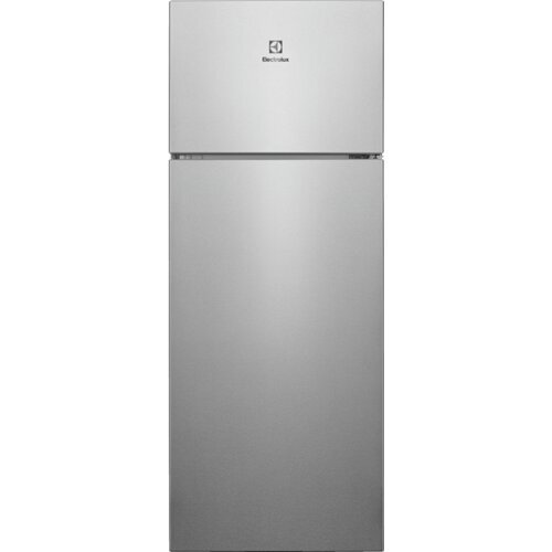 Electrolux LTB1AF24U0 kaina ir informacija | Šaldytuvai | pigu.lt