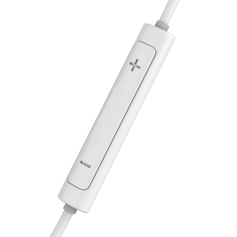 "Mcdodo" telefono ausinės laidinės Element USB Type-C baltos spalvos HP-6070 kaina ir informacija | Ausinės | pigu.lt
