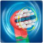 Oral-B Vitality Kids Pixar kaina ir informacija | Elektriniai dantų šepetėliai | pigu.lt