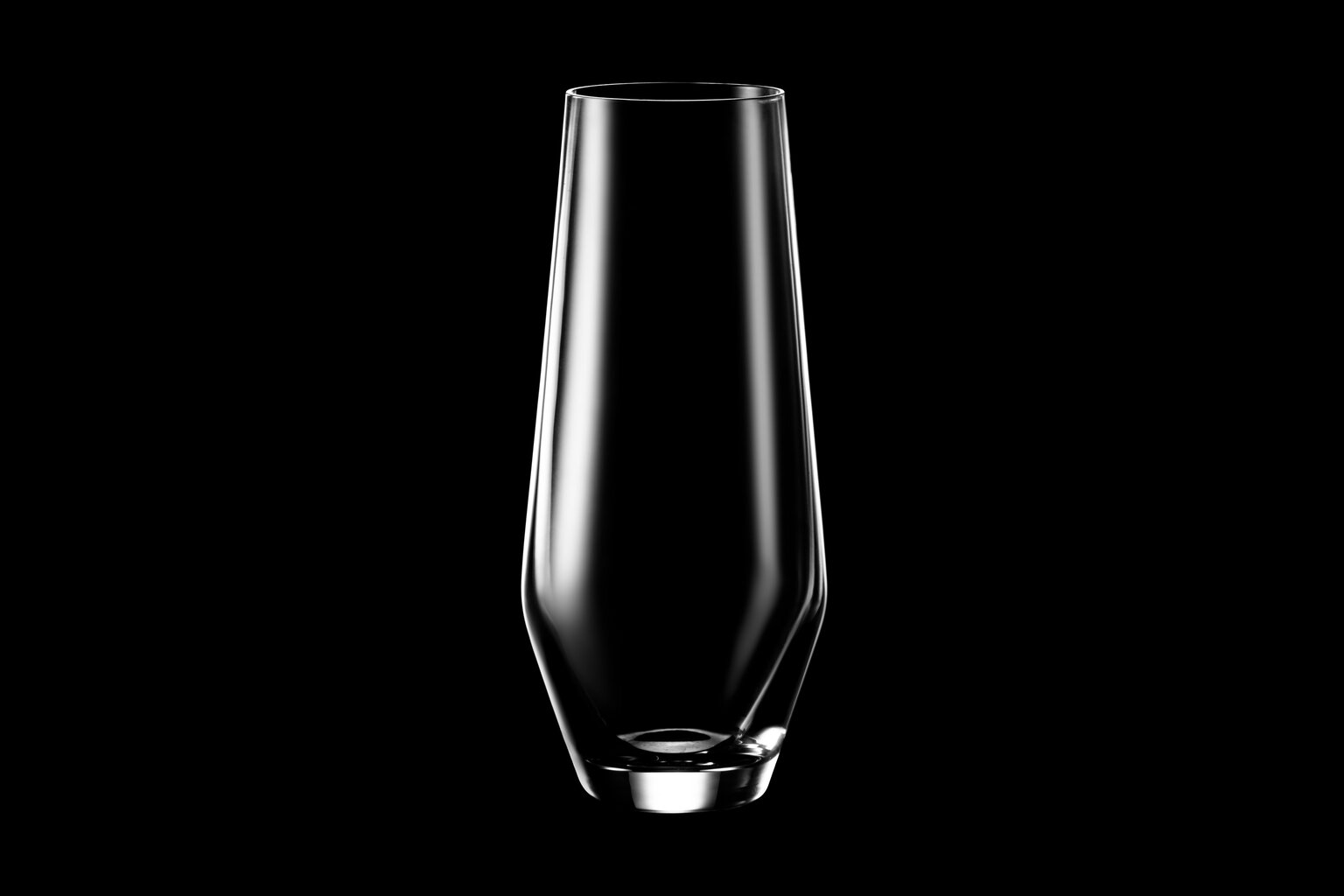Maku stiklinės, 285 ml, 2 vnt kaina ir informacija | Taurės, puodeliai, ąsočiai | pigu.lt