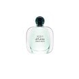 Kvapusis vanduo Giorgio Armani Acqua Di Gioia EDP moterims 30 ml